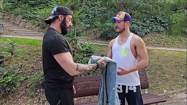 Play MP4 - 6 free first mn of Best jacket purchase in my life