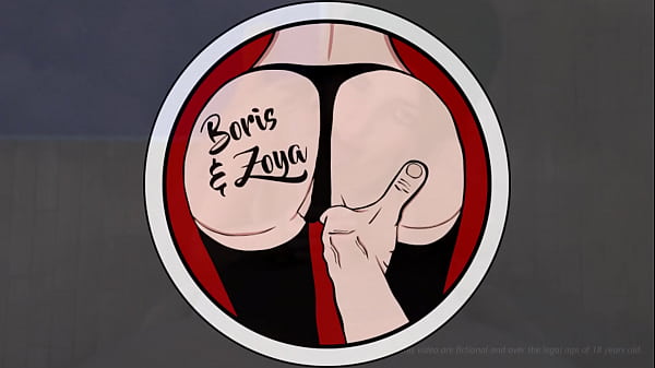 Nonton Wal 22 - Huge Tits Blonde Is Finally About To Have Sex thumbnail