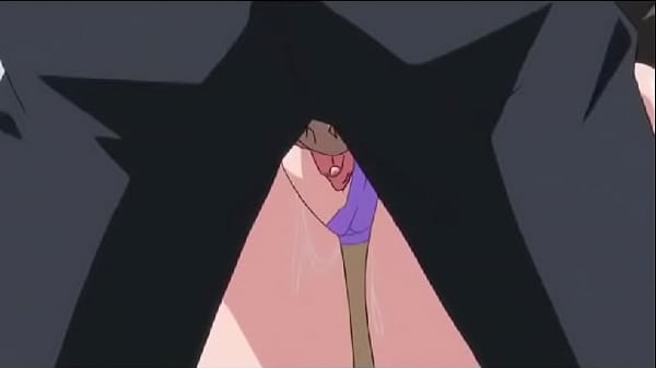 Nonton Deepfuck thumbnail