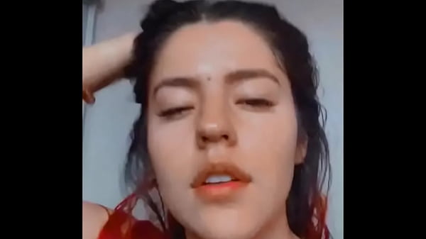 Play MP4 - Pack Lesslie Polinesia de &lpar;''Los Polinesios'' youtube&rpar;