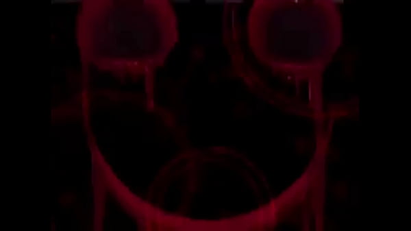 Nonton Video That Is For Verifying thumbnail