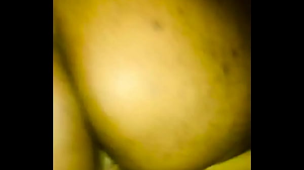 Neighbor loves bouncing on dick 