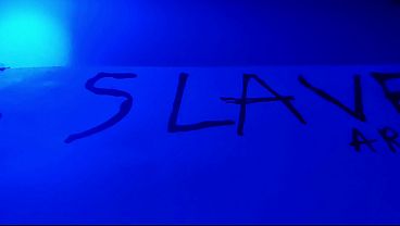 Nonton Ifoslave Chapter 3 Glue thumbnail