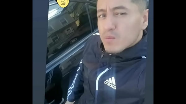 V&iacute_deo de verificaci&oacute_n