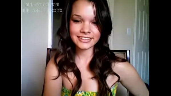 Nonton 030 thumbnail