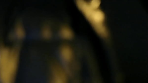 Nonton Flashing At The Mall Car Park thumbnail