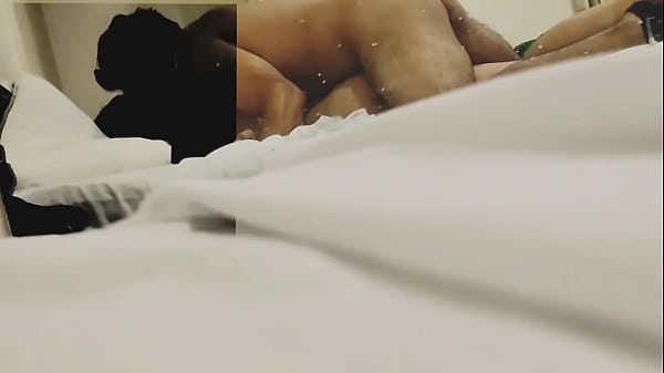 Play MP4 - Gorda goloza me pide venirnos juntos