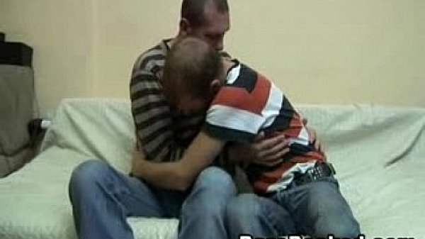 Gay Boy Bareback Sex 