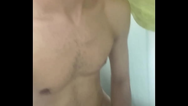 Play MP4 - Magrinho e sensual&excl;