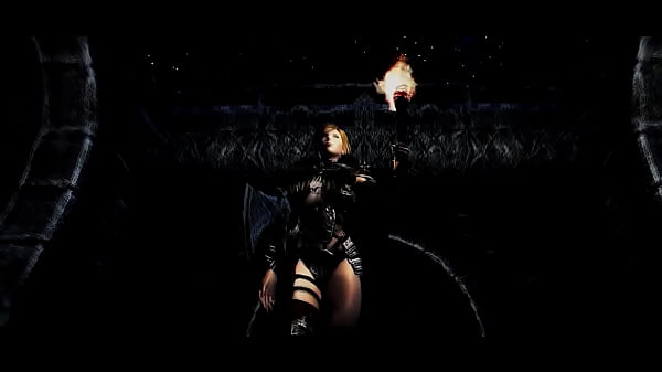 Episode 1 secret at windhelm 