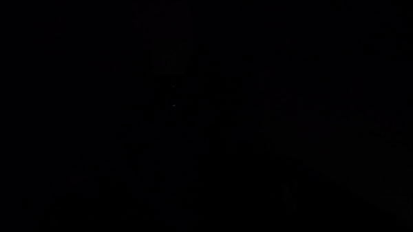 Play MP4 - ENTRA UN CHICO MORENO A MI HABITACION Y ME FOLLA BIEN RICO POR MI VAGINA SEXO CASERO EN ESPANOL