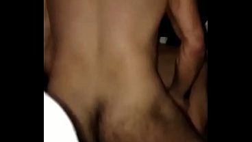 Personal trainer do Sexlog em 2016