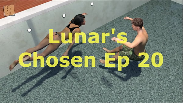 Nonton Relaxing Afternoon With Amy Soon Get's Interesting. thumbnail