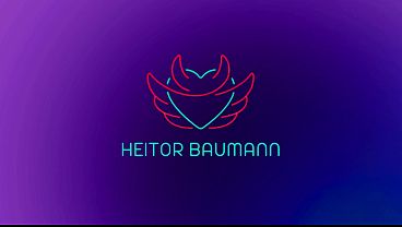 Nonton Cansei De Comer A Morena E Deixei Meu Amigo Meter Um Pouco thumbnail