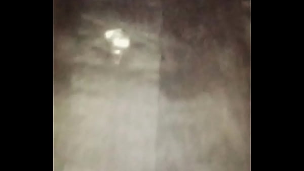 Nonton I Love This thumbnail