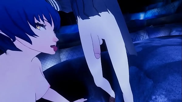 Vr naoto & v kun
