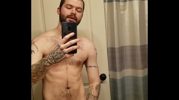 Play MP4 - Verification video