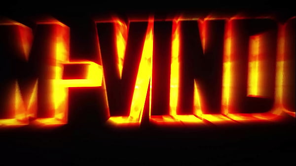 Nonton G&oacute;tica Safada Adora Pegar Um Funkeiro Escondido Seu Melhor Amigo Assistindo E Participando Da Putaria thumbnail