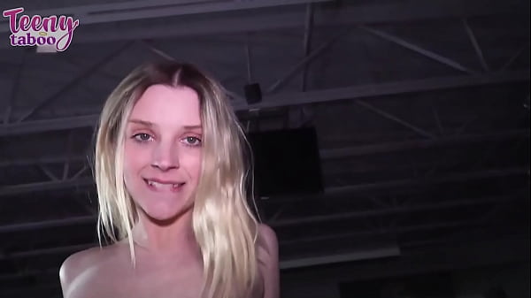 Maria Anjel Wants Her Stepdaddy Seth To Cum Deeply Inside Her! thumbnail