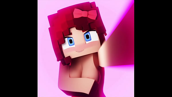 Nonton Minecraft Animation Porn Scarlett (mega Compilation) thumbnail