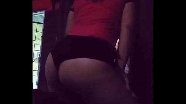 Nonton Video-1468516030 thumbnail