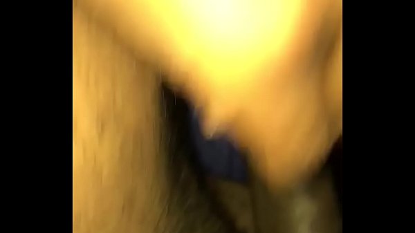 21 years_old she_likes black dick