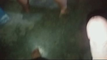 Hermanastra Bien Puta Quiere Sexo Duro thumbnail