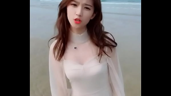验证视频