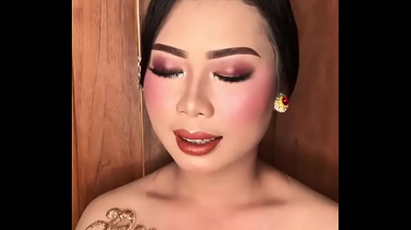 Nonton Bunga Krisnanti Face thumbnail