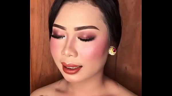 My Face video thumbnail