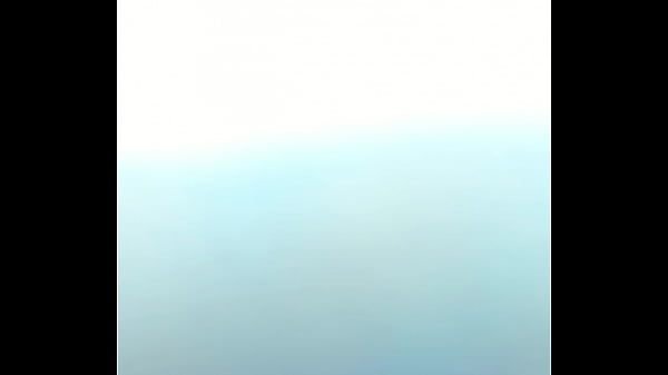 Cojida de mi vecino 2