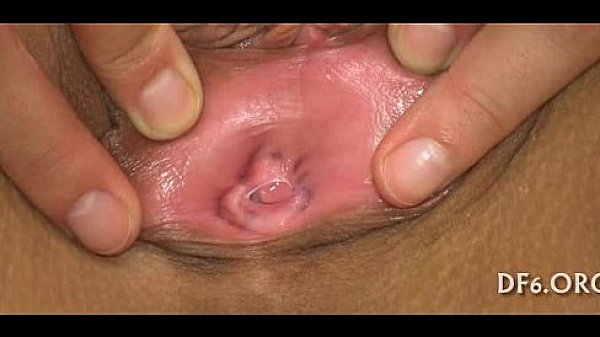 Miniature virgin goes bad 