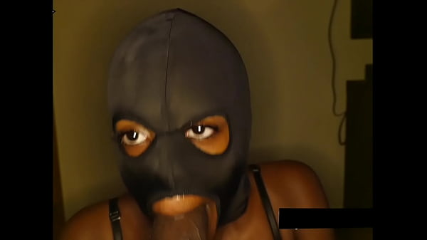 Chocolate Beauty Vs A Bbc thumbnail