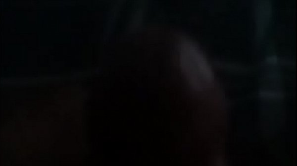 Dick
