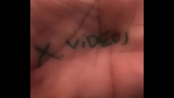 V&iacute_deo de verificaci&oacute_n