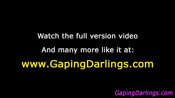 Sexyassed ho facialized