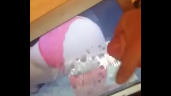 Play MP4 - Jorge Safado me homenageando tocando uma para mim a gatacasadaquerver