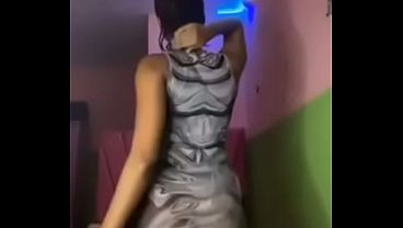 Nonton She Waited Until Her Husband Was Gone And Secretly Started With A Dance And Wait For Her Ex To Come Fuck Her thumbnail