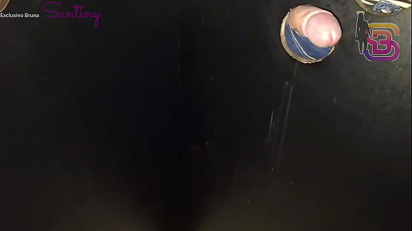 Play MP4 - MINHA ESPOSA PUTA DEU PRA TODOS E EU SENDO CORNO EM CASA