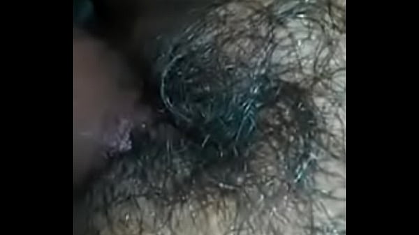 Desi babe hairypussy fucked Desivdo com