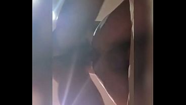 Rick paixao levando de outro gp 