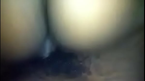 A55C13EC-57ED-43B6-920C-50CCD3B03C3A.MOV 