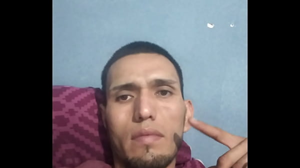 V&iacute_deo de verificaci&oacute_n