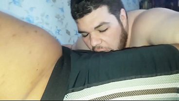 Ursos Fodem Gostoso (dobradinha Completa) thumbnail