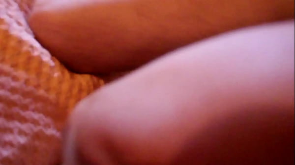 Sole Temptation: Stepsister’s Juicy Foot Worship