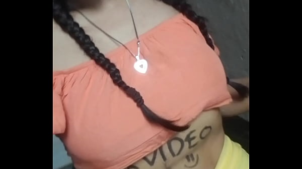 V&iacute_deo de verificaci&oacute_n