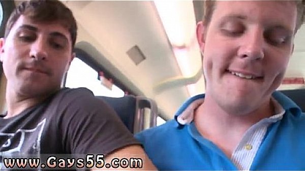 Young naked boys tube porn He agrees and they go to a secluded spot 