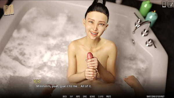 University_Of Problems 246