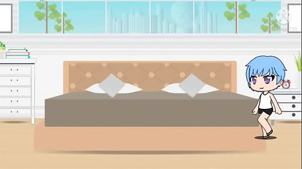 Play MP4 - De noche de pel&iacute;cula a noche de sexo