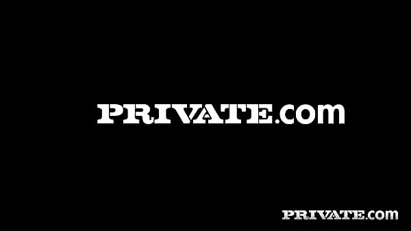 Guess why calita fire shouts for a break in the middle of a gangbang